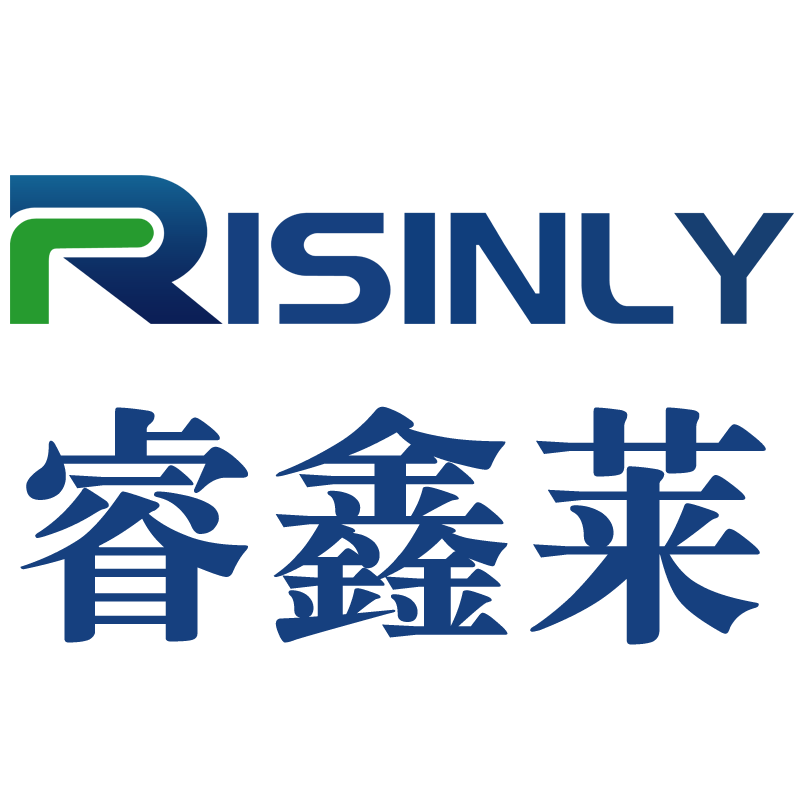瀍河回族睿鑫莱科技有限公司